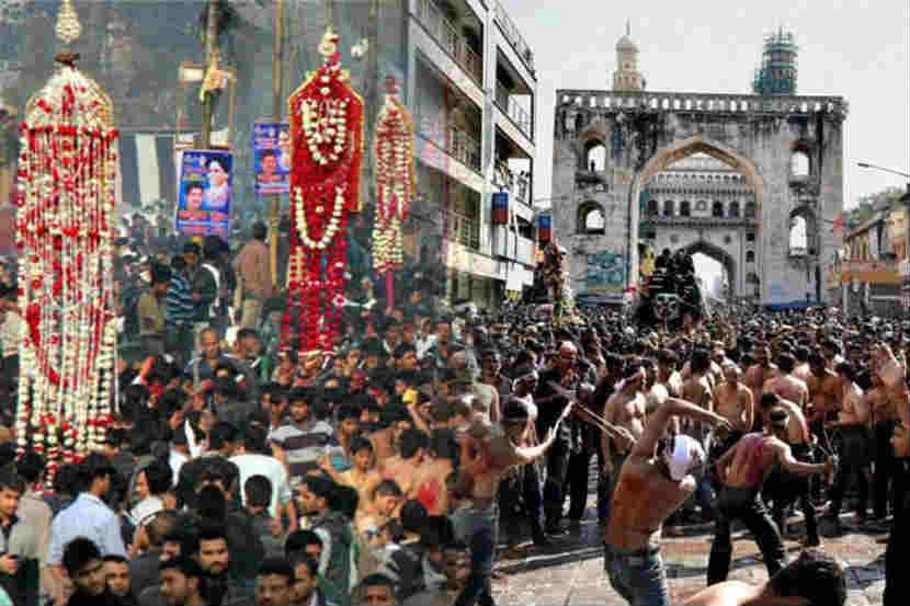 प्रातिनिधिक छायाचित्र प्रातिनिधिक छायाचित्र