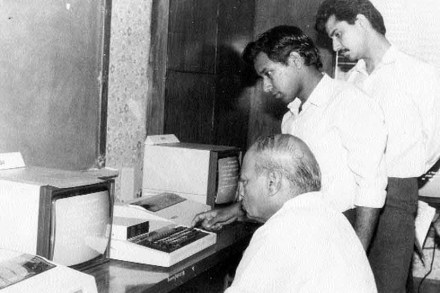 (संग्रहित छायाचित्र)