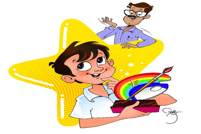 (संग्रहित छायाचित्र)