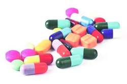 हा खेळ केव्हा थांबणार?