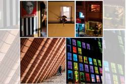 खाजगी असे बरेच काही!