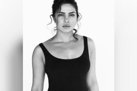 priyanka chopra