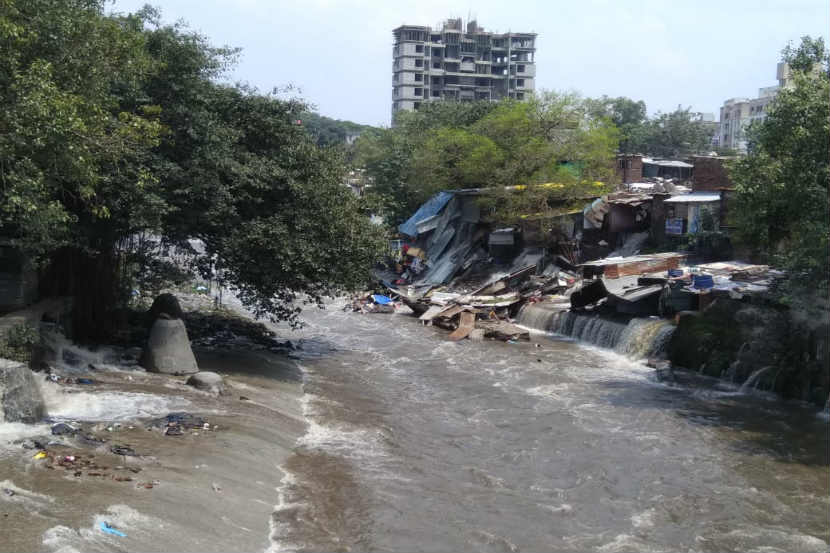 (संग्रहित छायाचित्र)