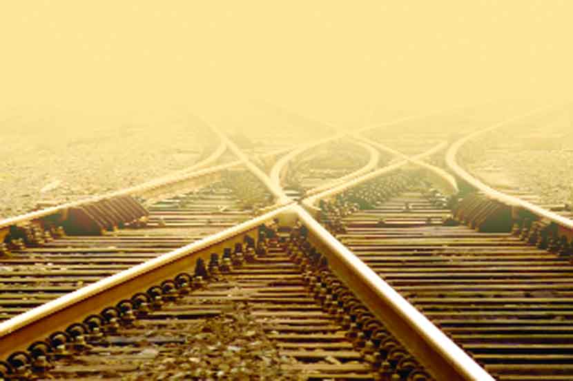 (संग्रहित छायाचित्र) (संग्रहित छायाचित्र)