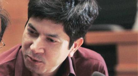 माहिती तंत्रज्ञान (आयटी) क्षेत्रातील अग्रगण्य कंपनी इन्फोसिसला त्यांचे माजी मुख्य आर्थिक अधिकारी (सीएफओ) राजीव बन्सल यांना १२.१७ कोटी रुपये देण्याचे आदेश देण्यात आले आहेत.