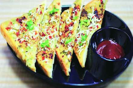 (संग्रहित छायाचित्र) (संग्रहित छायाचित्र)