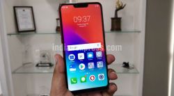Realme 2 चा आज पहिला सेल, जाणून घ्या सर्व ऑफर्स