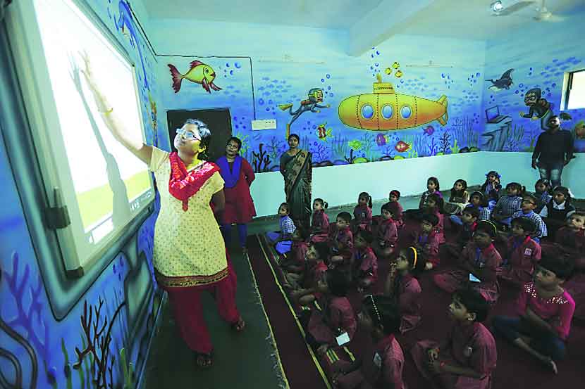 (संग्रहित छायाचित्र)