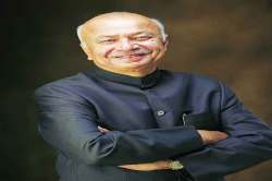 ये है मुंबई मेरी जान : निखळ मैत्र