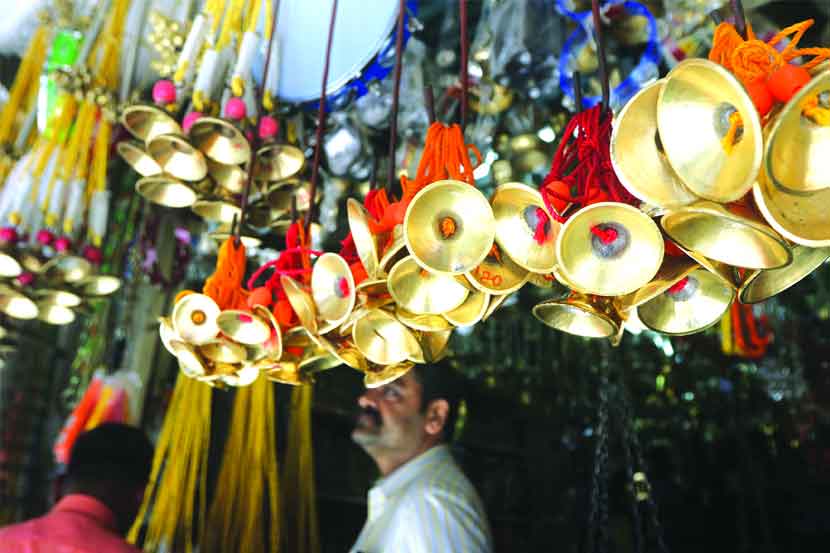 (संग्रहित छायाचित्र) (संग्रहित छायाचित्र)