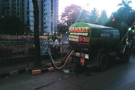 (संग्रहित छायाचित्र)