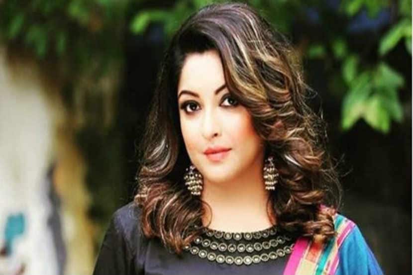 tanushree-dutta