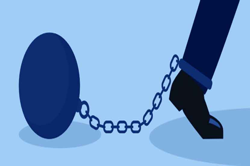 (संग्रहित छायाचित्र) (संग्रहित छायाचित्र)