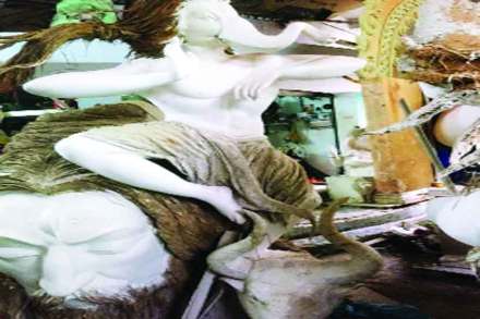 (संग्रहित छायाचित्र)