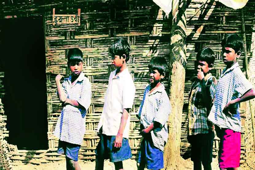 (संग्रहित छायाचित्र)