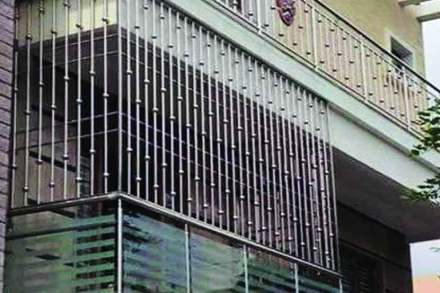 (संग्रहित छायाचित्र) 
(संग्रहित छायाचित्र)