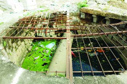 (संग्रहित छायाचित्र) (संग्रहित छायाचित्र)