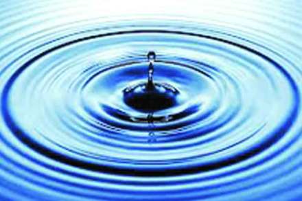 (संग्रहित छायाचित्र) (संग्रहित छायाचित्र)