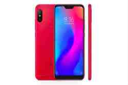 Xiaomi RedMi ची आणखी तीन मॉडेल भारतात दाखल