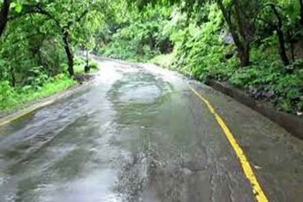 (संग्रहित छायाचित्र) (संग्रहित छायाचित्र)