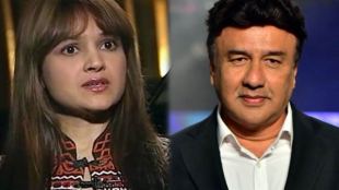 Alisha-Chinai--Anu-malik