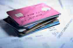 एकाहून जास्त बँक खाती आहेत? मग हे वाचाच