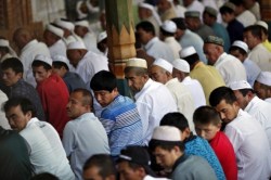 рдЕрд▓реНрдкрд╕рдВрдЦреНрдпрд╛рдХрд╛рдВрдЪреА рдЪрд┐рдиреА рдЧрд│рдЪреЗрдкреА!