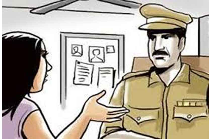 ( संग्रहीत प्रतिकात्मक छायाचित्र )
