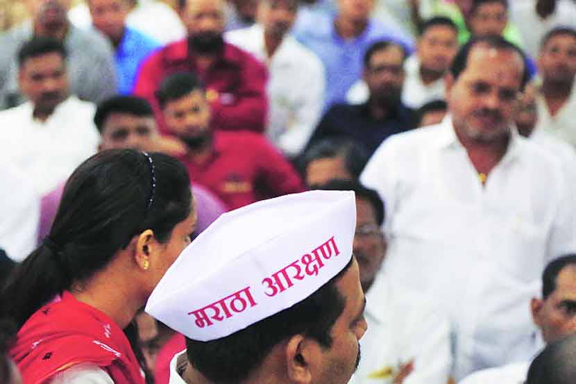 (संग्रहित छायाचित्र)