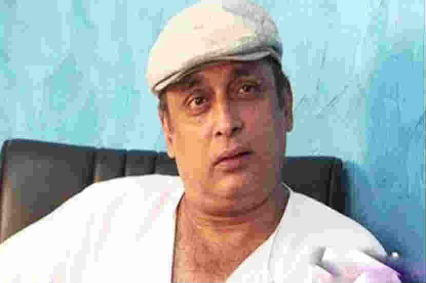 #MeToo अभिनेता पियुष मिश्रावर लैंगिक शोषणाचा आरोप