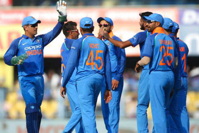 संग्रहीत छायाचित्र