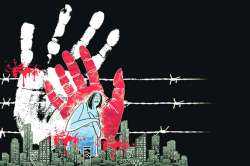 लैंगिक अपराध्यांची स्वतंत्र नोंद ठेवणे धोकादायक