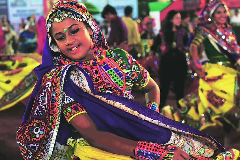 (संग्रहित छायाचित्र)