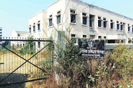 (संग्रहित छायाचित्र) (संग्रहित छायाचित्र)