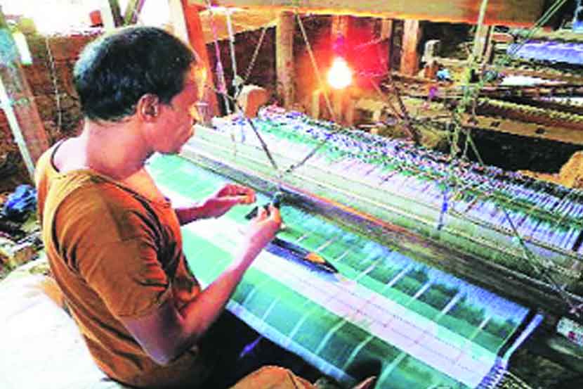 ( संग्रहीत प्रतिकात्मक छायाचित्र ) ( संग्रहीत प्रतिकात्मक छायाचित्र )