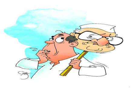 (संग्रहित छायाचित्र)