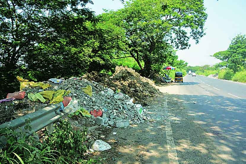 (संग्रहित छायाचित्र) (संग्रहित छायाचित्र)