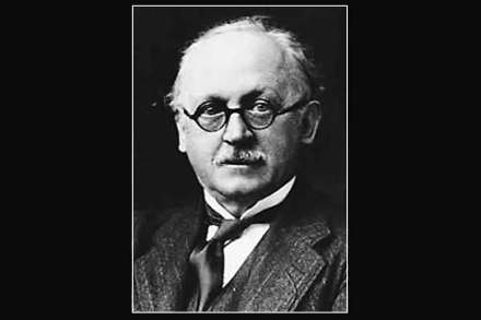 एडविन ल्युटेन्स (१) एडविन ल्युटेन्स (१)