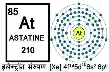 (संग्रहित छायाचित्र)
