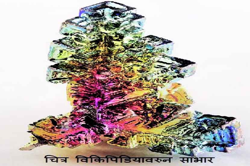 (संग्रहित छायाचित्र)