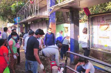 (संग्रहित छायाचित्र)