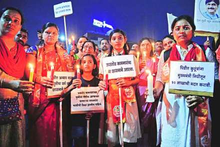 (संग्रहित छायाचित्र)