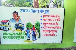 स्वच्छतेच्या योजनाबद्ध कामांमुळेच नाशिकचा दिल्लीत सन्मान