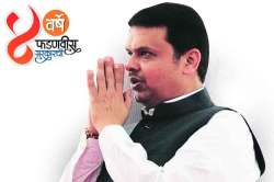 प्रगतिपुस्तकाची ‘दुसरी बाजू’