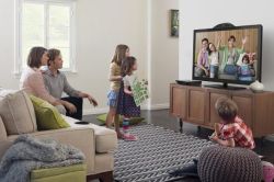 …आता टीव्हीवरुनच करता येणार व्हिडीओ कॉलिंग