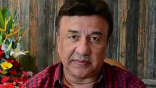 anu malik