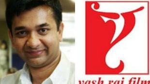 ashish patil