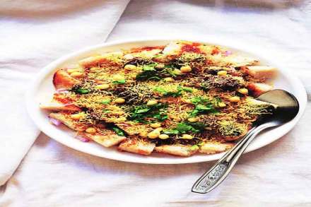 (संग्रहित छायाचित्र) (संग्रहित छायाचित्र)