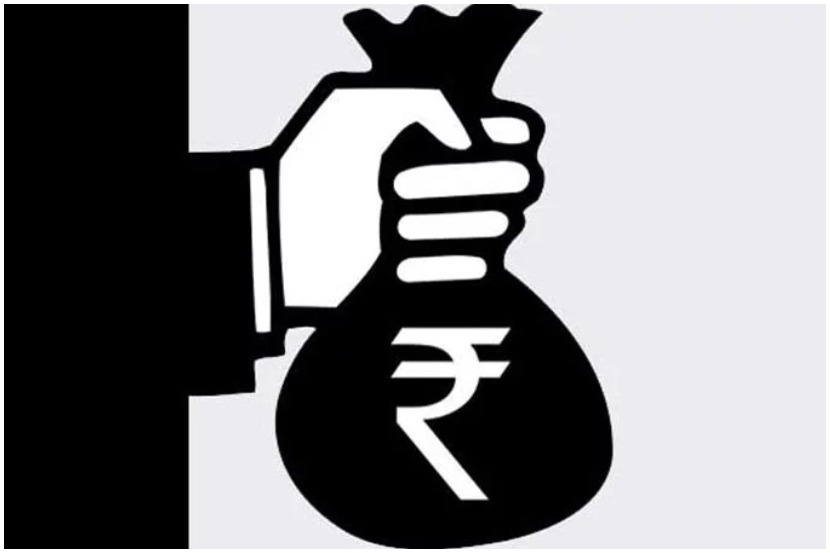 ( संग्रहीत प्रतिकात्मक छायाचित्र )