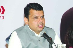 मुख्यमंत्री आज नाशिक दौऱ्यावर